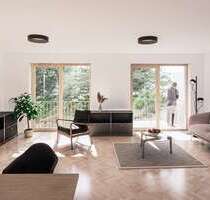 Wohnung zum Kaufen in Melle 407.160,00 € 101.79 m²