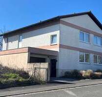 Haus zum Kaufen in Schweinfurt 450.000,00 € 179 m²