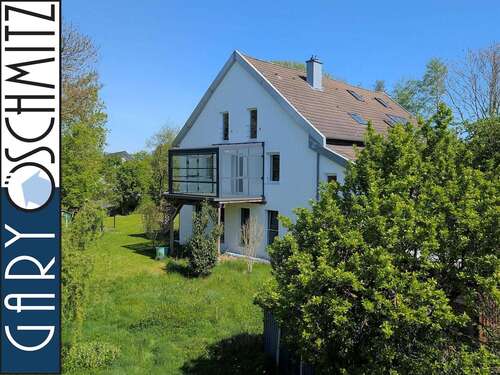 Foto - Wohnung zum Kaufen in Bad Oeynhausen 265.000,00 € 141.79 m²