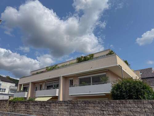 Foto - Wohnung zum Kaufen in Bad Neuenahr-Ahrweiler 328.000,00 € 103 m²