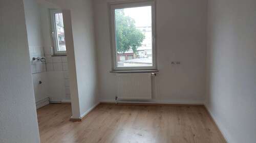 Foto - Wohnung zum Mieten in Gladbeck 380,00 € 55 m²