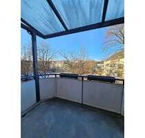 Wohnung zum Mieten in Zwickau 320,00 € 49.7 m²