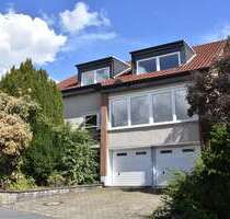 Haus zum Kaufen in Bovenden 495.000,00 € 168 m²