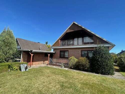 Foto - Haus zum Kaufen in Vaale 225.000,00 € 135 m²