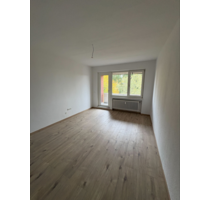 Wohnung zum Mieten in Leer 487,00 € 68.25 m²