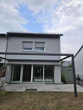 Foto - Haus zum Kaufen in Bad Homburg 980.000,00 € 125 m²