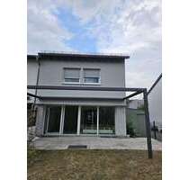 Haus zum Kaufen in Bad Homburg 980.000,00 € 125 m²