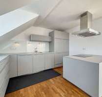 Wohnung zum Kaufen in Frankfurt 1.099.000,00 € 145 m²