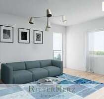 Wohnung zum Mieten in Puchheim 1.870,00 € 92 m²