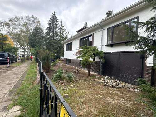 Foto - Haus zum Kaufen in Berlin 790.000,00 € 220 m²