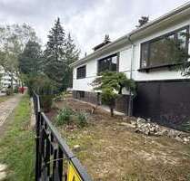 Haus zum Kaufen in Berlin 790.000,00 € 220 m²