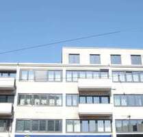 Wohnung zum Mieten in Frankfurt 570,00 € 28.29 m²