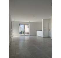 Wohnung zum Mieten in Hainburg - Hainstadt 1.125,00 € 74.01 m²