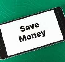 Haus zum Kaufen in Abstatt 529.990,00 € 115 m²