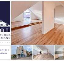 Wohnung zum Mieten in Mechernich 560,00 € 67 m²