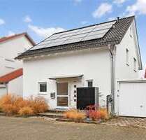 Haus zum Kaufen in Karlsruhe 775.000,00 € 142 m²