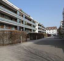 Wohnung zum Kaufen in Stuttgart 379.900,00 € 59.8 m²