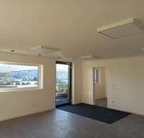 Einzelhandel in Jandelsbrunn 650,00 € 75 m²