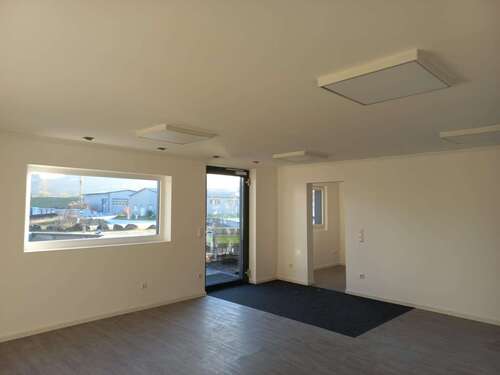 Foto - Einzelhandel in Jandelsbrunn 650,00 € 75 m²