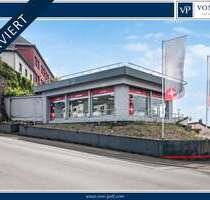 Einzelhandel in Homburg Einöd 195.000,00 € 270 m² - Homburg / Einöd