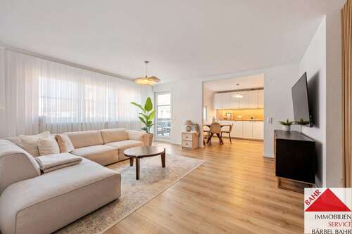 Foto - Wohnung zum Kaufen in Weil im Schönbuch 399.000,00 € 87 m²