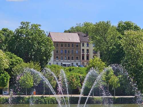 Foto - Haus zum Kaufen in Altenburg 225.000,00 € 413 m²