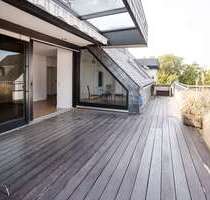 Wohnung zum Kaufen in Heiligenhaus 440.000,00 € 100 m²