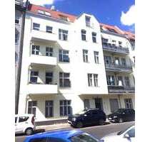 Wohnung zum Kaufen in Berlin 295.000,00 € 85.86 m²