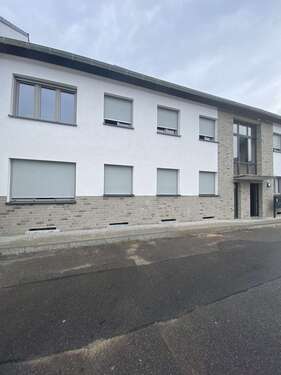 Foto - Wohnung zum Mieten in Wegberg 930,00 € 93 m²