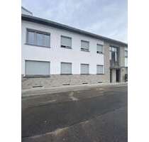 Wohnung zum Mieten in Wegberg 930,00 € 93 m²