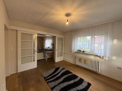 Foto - Haus zum Kaufen in Oranienburg 285.000,00 € 106 m²