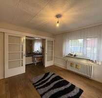 Haus zum Kaufen in Oranienburg 285.000,00 € 106 m²