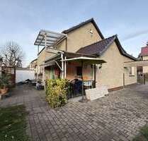 Haus zum Kaufen in Oranienburg 285.000,00 € 93 m²