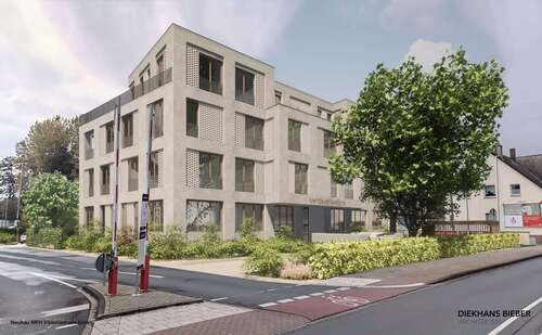 Foto - Büro in Lünen 4.200,00 € 300 m²