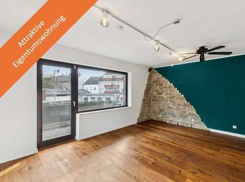 Foto - Wohnung zum Kaufen in Willich 398.000,00 € 123 m²