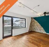 Wohnung zum Kaufen in Willich 398.000,00 € 123 m²