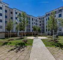 Wohnung zum Mieten in Hanau 910,00 € 72.02 m²