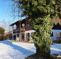 Haus zum Kaufen in Waging am See 899.000,00 € 187.5 m²