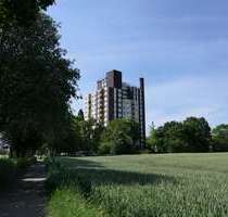 Wohnung zum Kaufen in Kornwestheim 219.000,00 € 58 m²