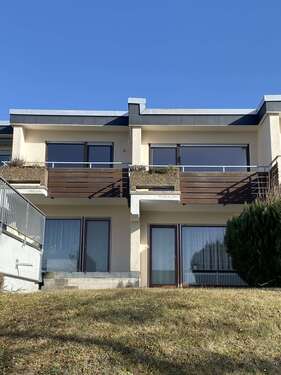 Foto - Wohnung zum Kaufen in Eningen unter Achalm 185.000,00 € 55 m²