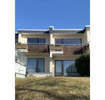 Wohnung zum Kaufen in Eningen unter Achalm 185.000,00 € 55 m²