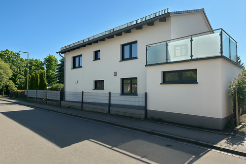 Foto - Haus zum Kaufen in Stadtbergen 1.335.000,00 € 317 m²