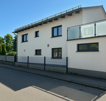 Haus zum Kaufen in Stadtbergen 1.335.000,00 € 317 m²