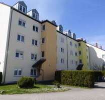 Wohnung zum Mieten in Bayreuth 360,00 € 32 m²