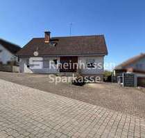 Haus zum Kaufen in Weinolsheim 435.000,00 € 215 m²