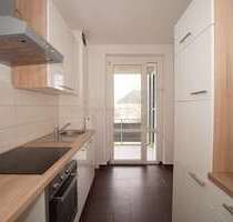 Wohnung zum Mieten in Chemnitz 399,00 € 61.03 m²