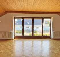 Wohnung zum Mieten in Reutlingen Ohmenhausen 700,00 € 72 m² - Reutlingen / Ohmenhausen