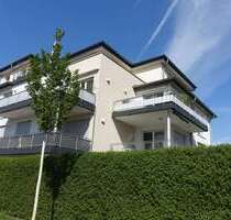 Wohnung zum Kaufen in St. Augustin-Menden 620.000,00 € 106 m²