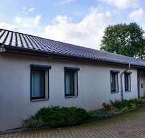 Büro in Seegebiet Mansfelder Land 349.000,00 € 274 m²