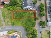 Grundstück zu verkaufen in Aschaffenburg 199.000,00 € 413 m²